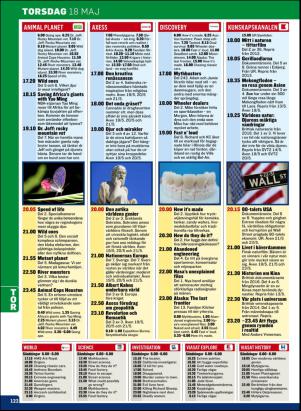 tv14-20170508_000_00_00_122.pdf