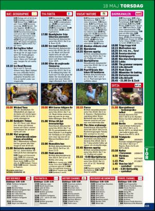 tv14-20170508_000_00_00_123.pdf