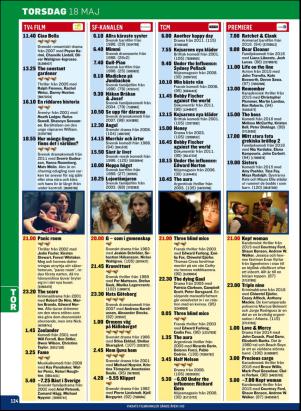 tv14-20170508_000_00_00_124.pdf
