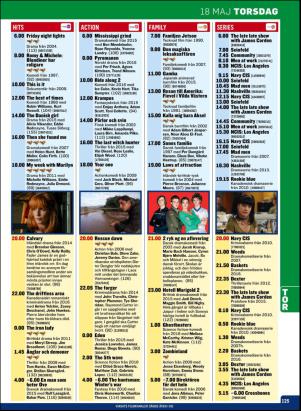 tv14-20170508_000_00_00_125.pdf