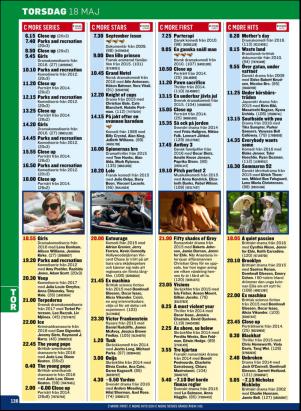 tv14-20170508_000_00_00_126.pdf