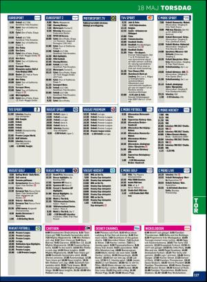 tv14-20170508_000_00_00_127.pdf