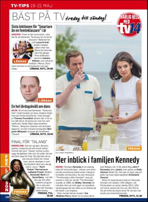 tv14-20170508_000_00_00_128.pdf
