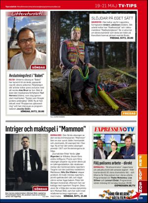 tv14-20170508_000_00_00_129.pdf