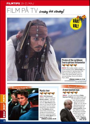 tv14-20170508_000_00_00_130.pdf