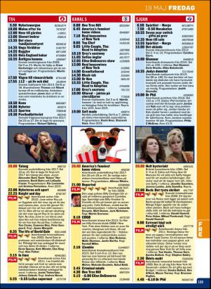 tv14-20170508_000_00_00_133.pdf