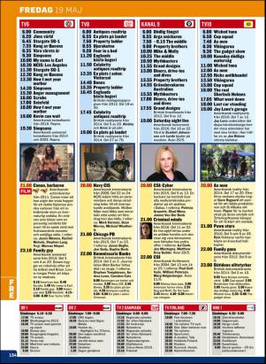tv14-20170508_000_00_00_134.pdf