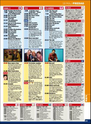 tv14-20170508_000_00_00_135.pdf