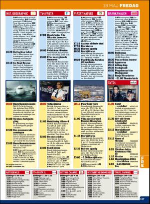 tv14-20170508_000_00_00_137.pdf