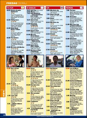 tv14-20170508_000_00_00_138.pdf