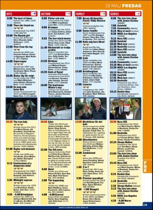 tv14-20170508_000_00_00_139.pdf