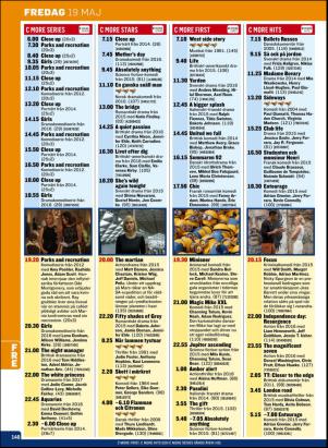tv14-20170508_000_00_00_140.pdf