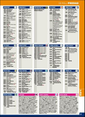 tv14-20170508_000_00_00_141.pdf