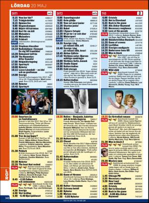 tv14-20170508_000_00_00_142.pdf