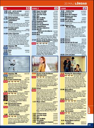 tv14-20170508_000_00_00_143.pdf