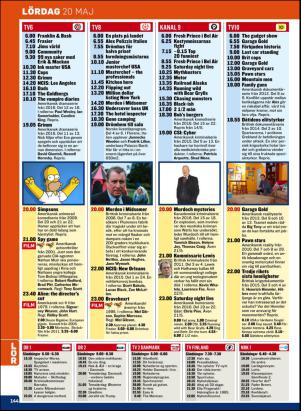 tv14-20170508_000_00_00_144.pdf