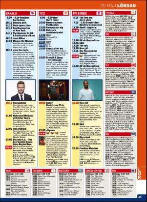 tv14-20170508_000_00_00_145.pdf