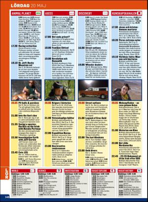 tv14-20170508_000_00_00_146.pdf