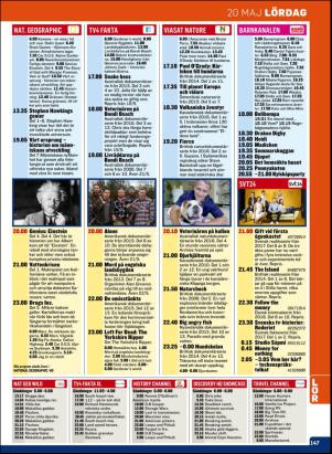 tv14-20170508_000_00_00_147.pdf