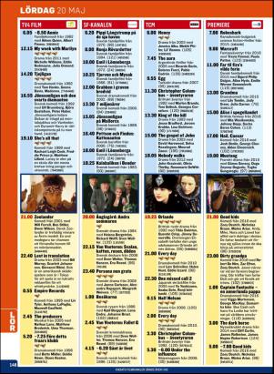 tv14-20170508_000_00_00_148.pdf