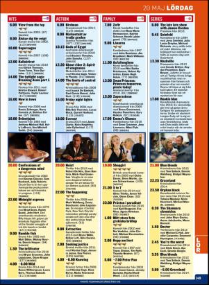 tv14-20170508_000_00_00_149.pdf