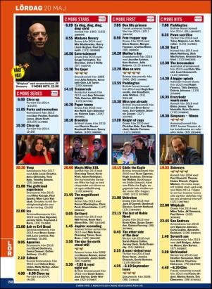 tv14-20170508_000_00_00_150.pdf