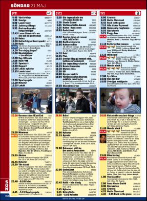 tv14-20170508_000_00_00_152.pdf