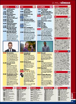 tv14-20170508_000_00_00_155.pdf