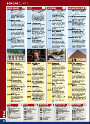 tv14-20170508_000_00_00_156.pdf