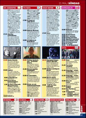 tv14-20170508_000_00_00_157.pdf