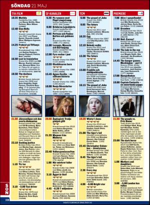 tv14-20170508_000_00_00_158.pdf