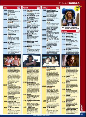 tv14-20170508_000_00_00_159.pdf