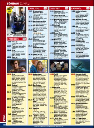 tv14-20170508_000_00_00_160.pdf