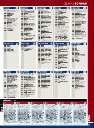 tv14-20170508_000_00_00_161.pdf
