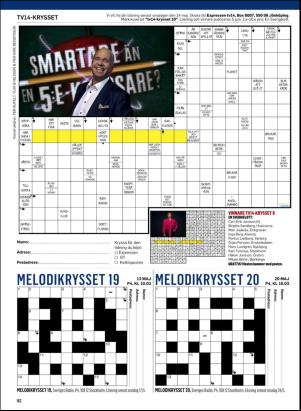 tv14-20170508_000_00_00_162.pdf