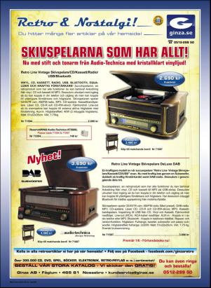 tv14-20170522_000_00_00_002.pdf