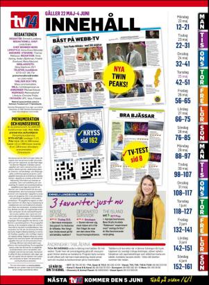 tv14-20170522_000_00_00_003.pdf