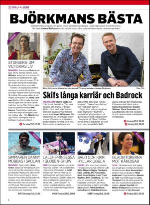 tv14-20170522_000_00_00_004.pdf