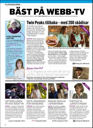 tv14-20170522_000_00_00_006.pdf
