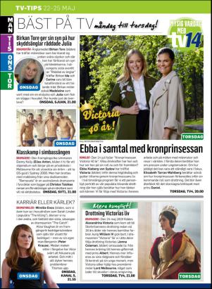 tv14-20170522_000_00_00_010.pdf