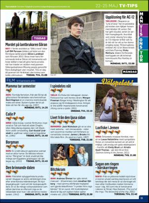 tv14-20170522_000_00_00_011.pdf