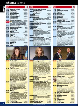 tv14-20170522_000_00_00_012.pdf