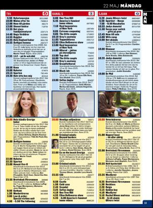 tv14-20170522_000_00_00_013.pdf