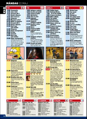 tv14-20170522_000_00_00_014.pdf