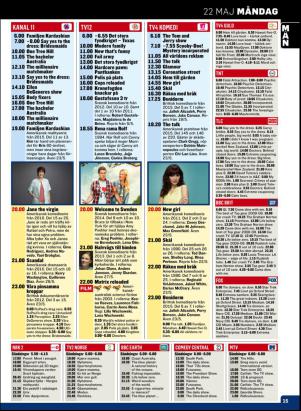 tv14-20170522_000_00_00_015.pdf