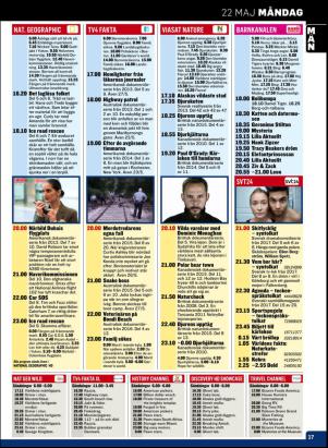 tv14-20170522_000_00_00_017.pdf