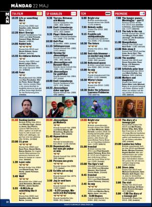 tv14-20170522_000_00_00_018.pdf