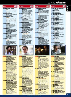 tv14-20170522_000_00_00_019.pdf