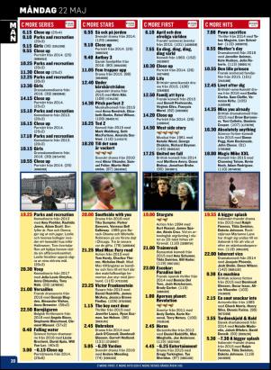 tv14-20170522_000_00_00_020.pdf