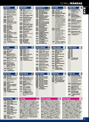 tv14-20170522_000_00_00_021.pdf